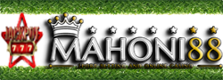 Mahoni88
